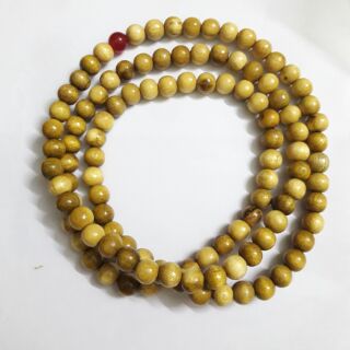 Tràng hạt dâu 108 hạt
