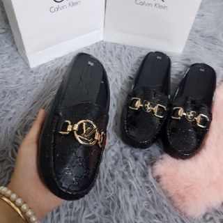 Chuyên sỉ mã 50k ( từ 10 đôi)