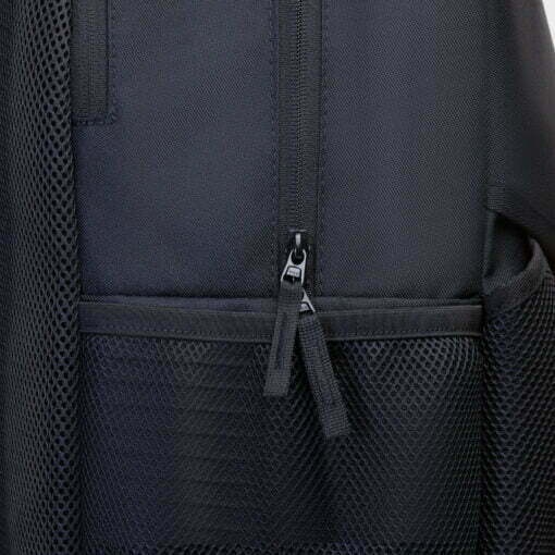 Balo thời trang, Ba lô phong cách hiện đại phối hợp thể thao ASSISTANT nhãn hiêu Bulbal - Dungcusport