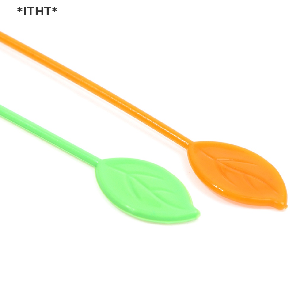 Đồ Chơi Khỉ Leo Cây Thông Minh Thú Vị Cho Bé