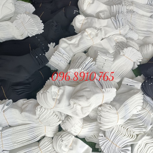 Tất Dệt Kim bóng đá Cổ Cao Nam Nữ, Thể thao, Bóng đá