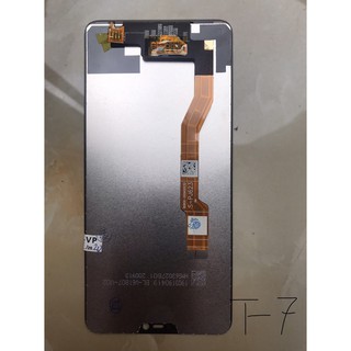 màn  hình oppo f7