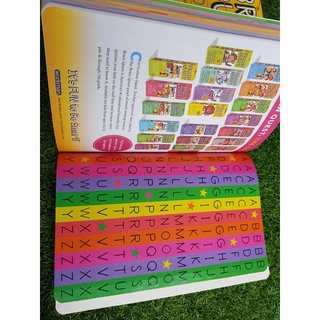 Bộ nhập - Brain Quest work book 3c