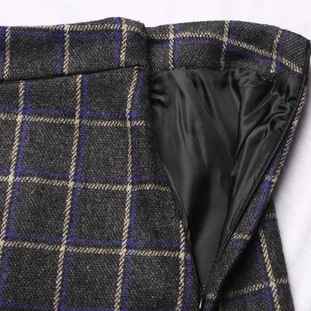 (Có sẵn)Chân váy ngắn kẻ caro ulzzang | BigBuy360 - bigbuy360.vn