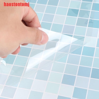Bộ giấy dán tường nhà bếp 70x45cm