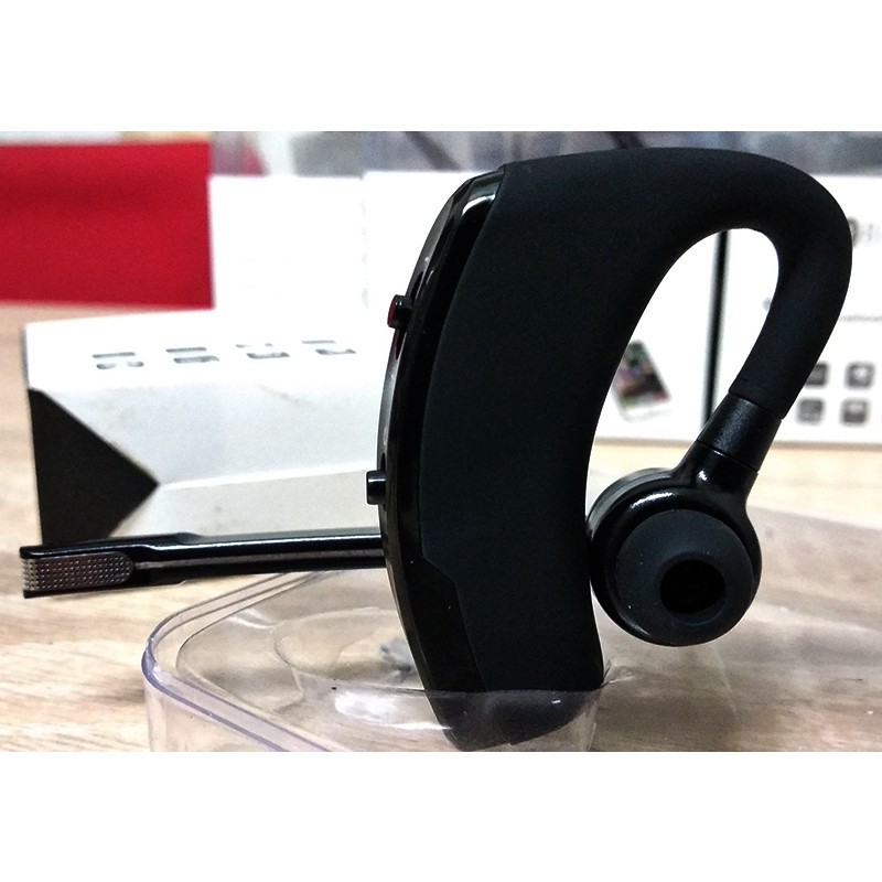 Tai Nghe Bluetooth V8s Plus -Headphone Store -dc3685