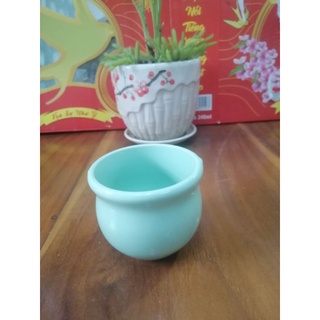 Ly sứ Nhật đồng giá (2)