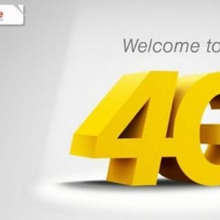 SIM MOBIFONE ĐẦU SỐ 09