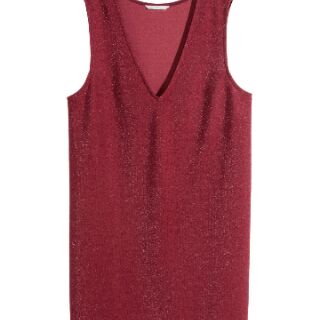 Đầm, váy hàng chính hãng h&m_f.2.1