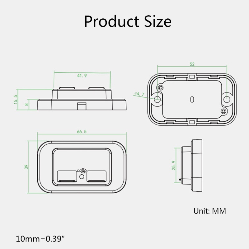 Bộ Sạc Chất Lượng Cao Cho Xe Buýt RV