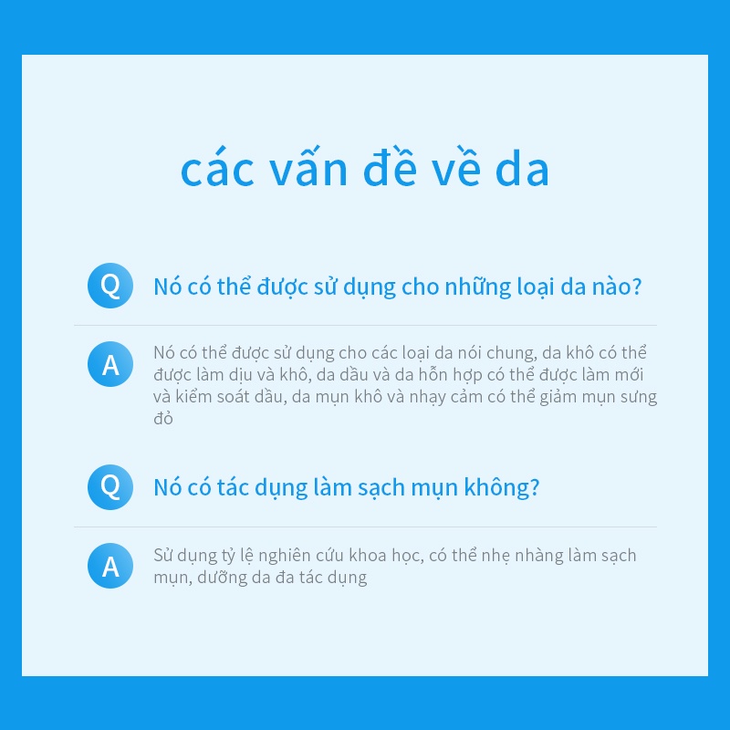 Gel lô hội WIS làm sạch sâu cải thiện da sau đi nắng dưỡng ẩm giảm mẩn đỏ và vết mụn dành cho mọi loại da 300g