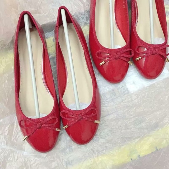 Giầy bệt