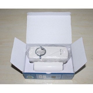 NHẢ KEM ĐÁNH RĂNG TỰ ĐỘNG TOUCH ME