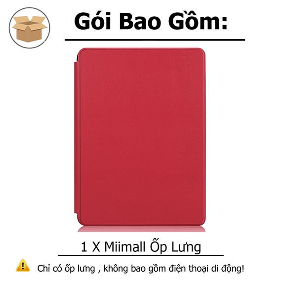 Bao Da Máy Tính Bảng Kèm Bàn Phím Đa Góc Cho Microsoft Surface Pro 8 Pro 8