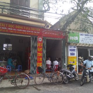 Combo 1kg Ý dĩ ( bo bo)