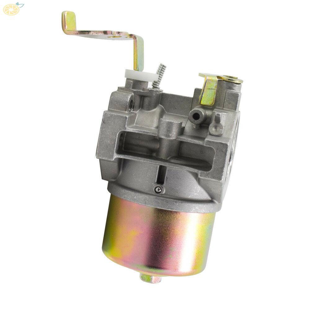 Bộ Chế Hòa Khí 234-62502 - 00 Ey28 Ey-28 Cho Subaru Robin Rgx3500 Rgx3510