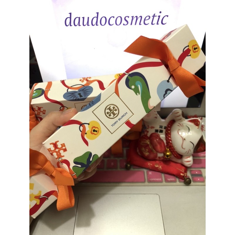 [ mini ] Nước hoa Tory Burch EDP 7ml | BigBuy360 - bigbuy360.vn