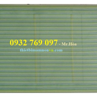 Giường trẻ em cao cấp giá rẻ