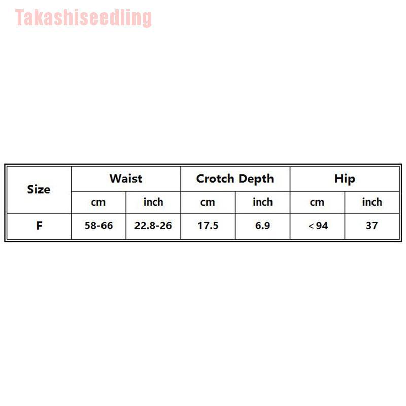 Phụ Nữ Liền Mạch Dẫn Động