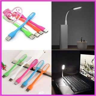 Đèn led USB siêu sáng - (1 cáI)