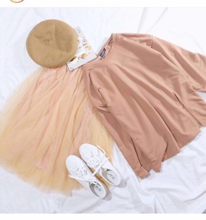 Đồng giá 69k