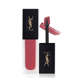 [AUTH] Son Kem YSL màu 216 (2020)