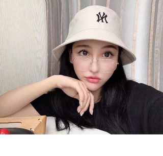 Mũ NY siêu hot