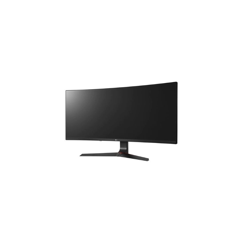 Màn hình LG UltraGear 34GL750 B 34 inch Hàng chính hãng