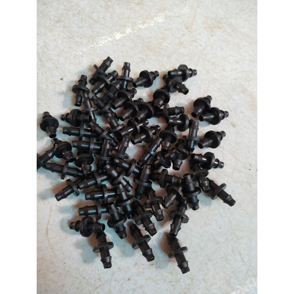 100 khởi thủy 6mm