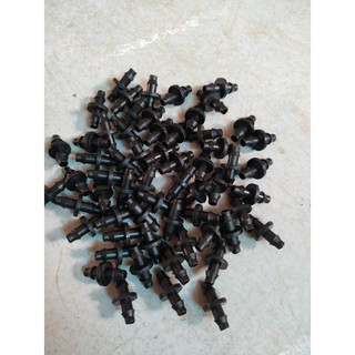 100 khởi thủy 6mm