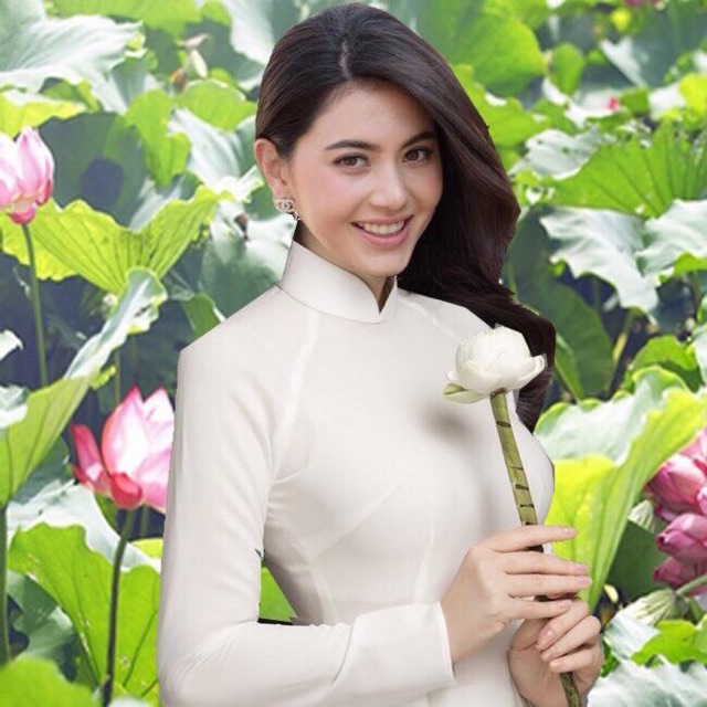 nguyenhien0823