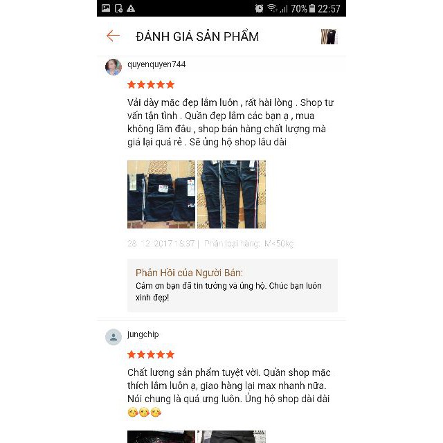 Quần legging wram siêu nâng mông | BigBuy360 - bigbuy360.vn