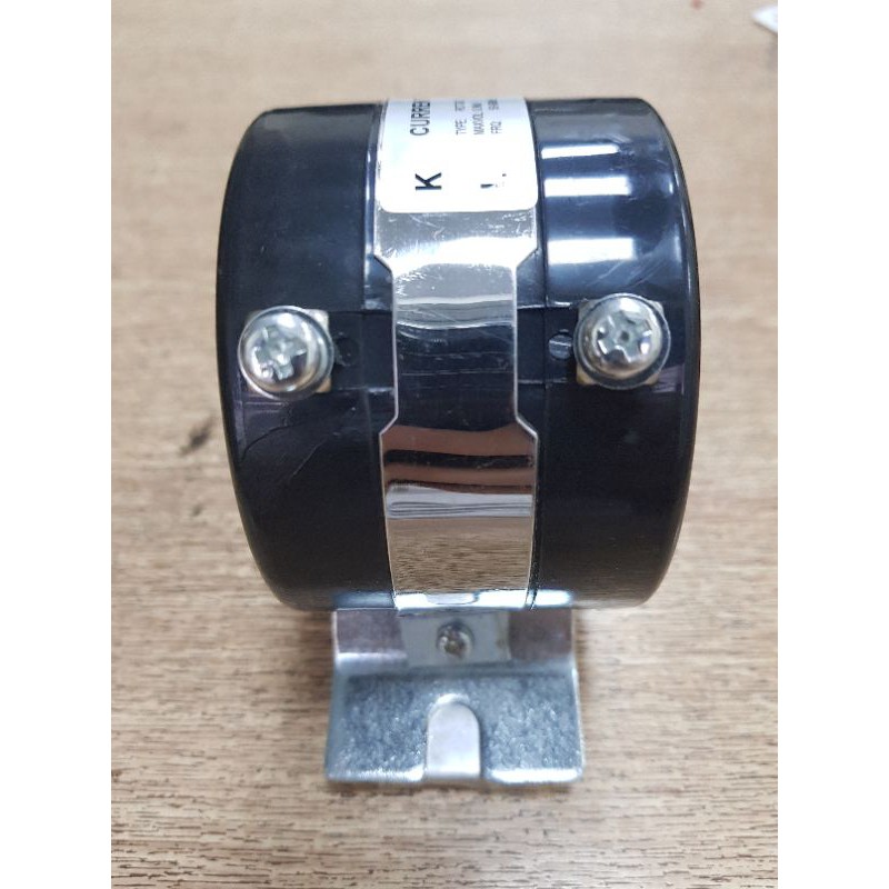 Biến dòng CT TI 200/5A 100/5A