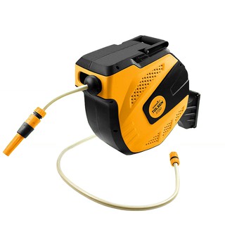 Check | tse | bộ rulô cuộn ống nước tự động dây tolsen 57261