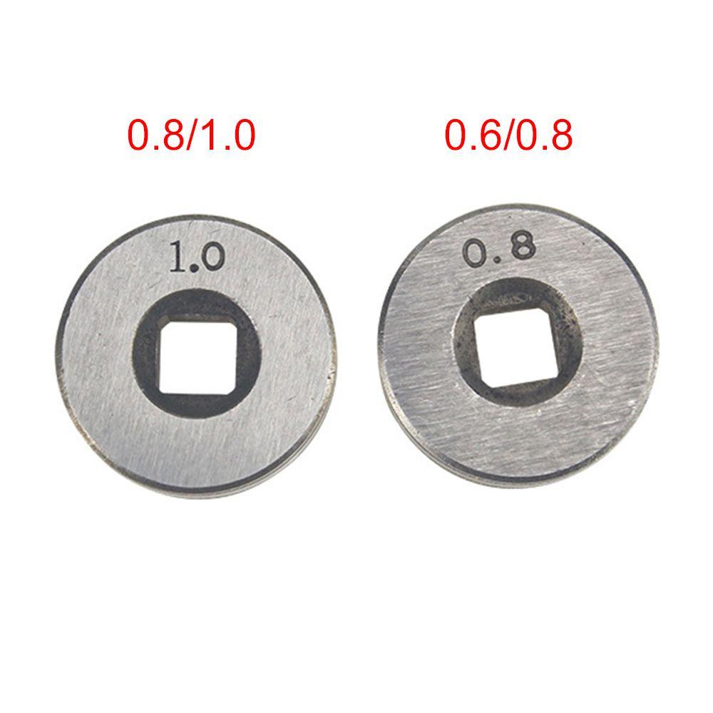 Cuộn Dây Hàn 0.6mm 0.8mm 1.0mm Bằng Nhôm Chuyên Dụng