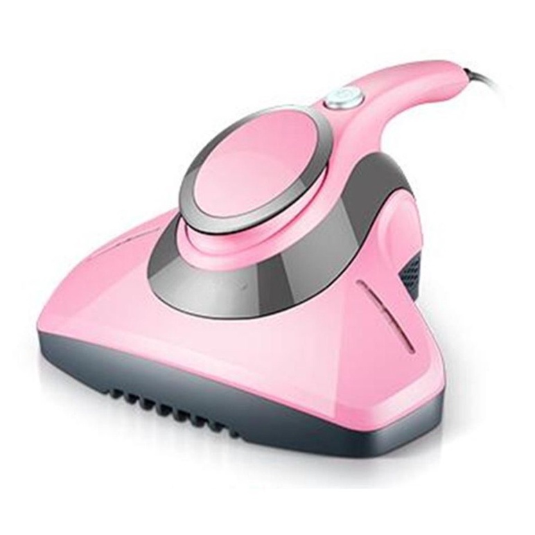 Máy hút bụi giường nệm/ Máy hút bụi cầm tay diệt khuẩn KONKA bảo hành 6 tháng