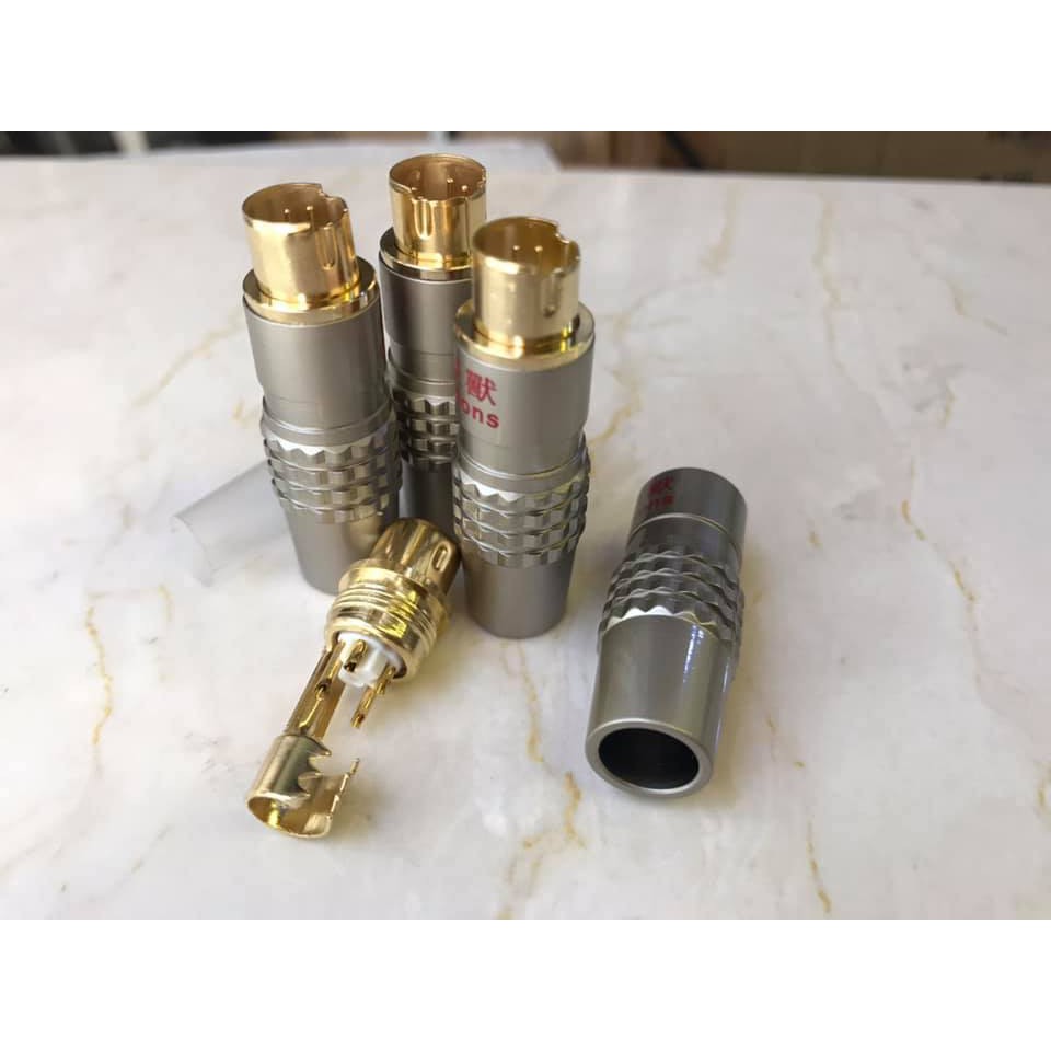 ĐẦU JACK HÀN S VIDEO