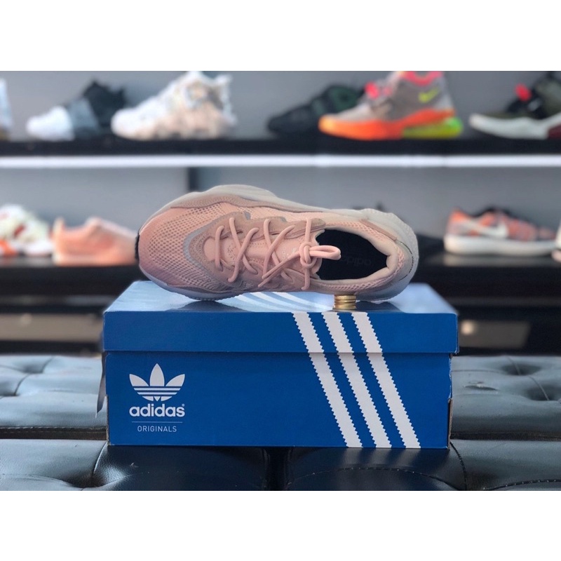 GIÀY THỂ THAO ADIDAS OZWEEGO