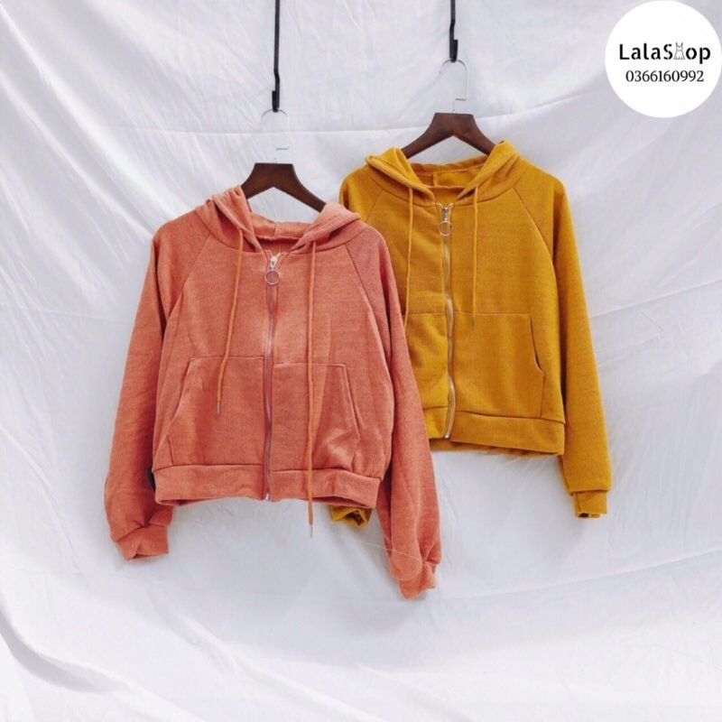 ÁO KHOÁC LEN TĂM CÓ NÓN | BigBuy360 - bigbuy360.vn