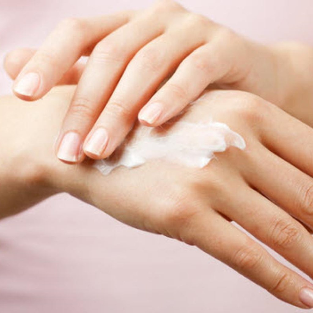 Kem Dưỡng Da Tay Chân SVR Xérial 50 Extrème Crème Pieds giúp giảm các vết chai 50ml