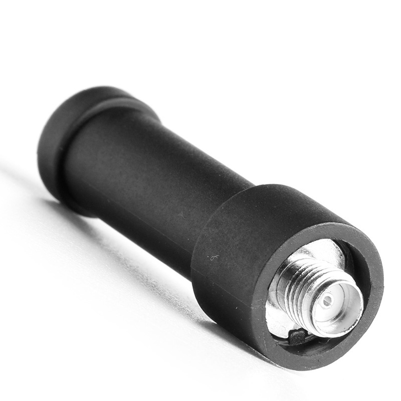 Ăng Ten Mini SMA-F UHF 400-480MHz Cho Máy Ảnh Puxing Ra