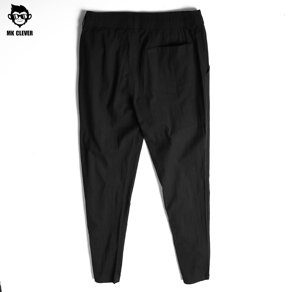 QUẦN ĐŨI XUÔNG NAM SLIMFIT MK04 | BigBuy360 - bigbuy360.vn