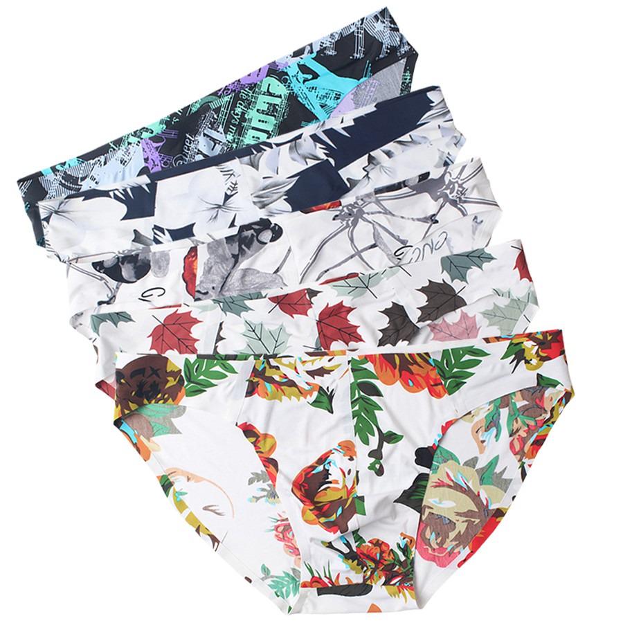 JORIO Men Clothes Store