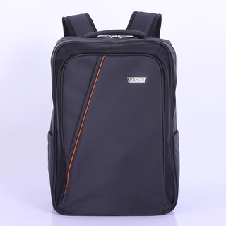 balo ZETA i15