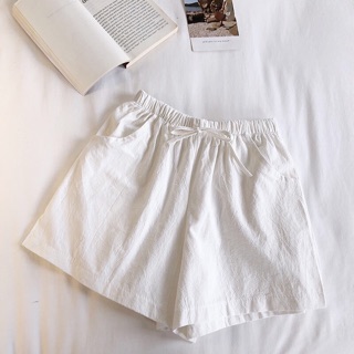 Quần short đũi bigsize 40-80kg [CÓ ẢNH THẬT]