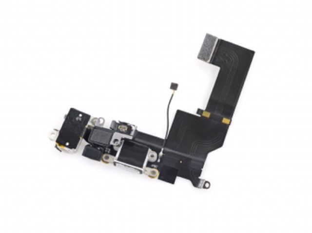Cáp chân sạc iphone 5/5s/6/6s/6plus/6splus