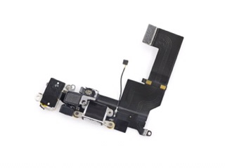 Cáp chân sạc iphone 5/5s/6/6s/6plus/6splus