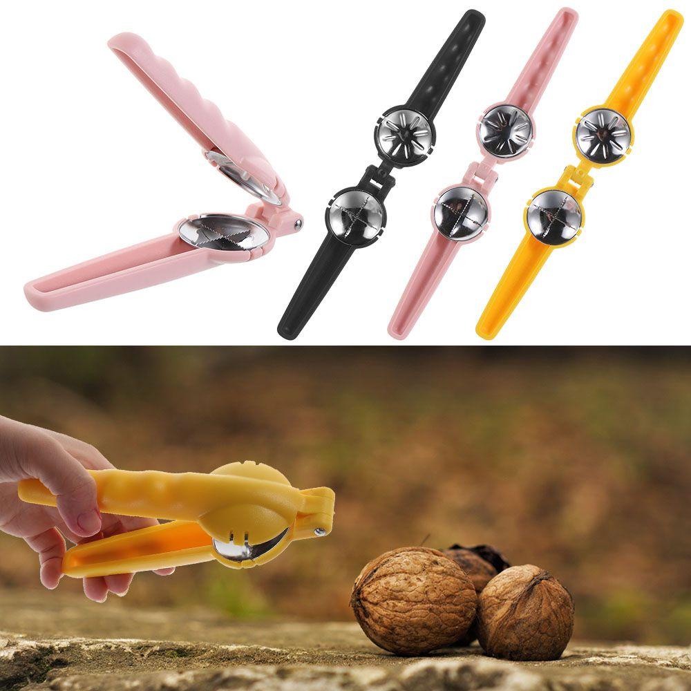 Dụng Cụ Kẹp Cắt Vỏ Hạt Dẻ Thiết Thực Cho Nhà Bếp