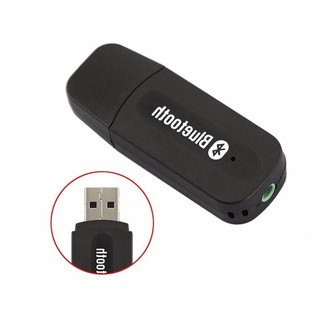 USB Bluetooth Chuyển Loa Thường Thành Loa Bluetooth (v2.0) (CAFANI Shop)