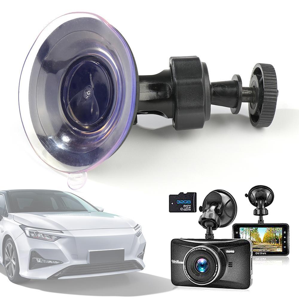 Giá Đỡ Máy Quay Hành Trình Chuyên Dụng Cho Xe Hơi